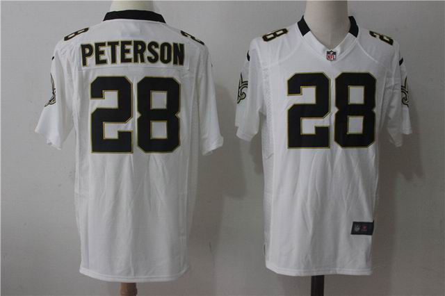 2017 men game nfl jerseys-009